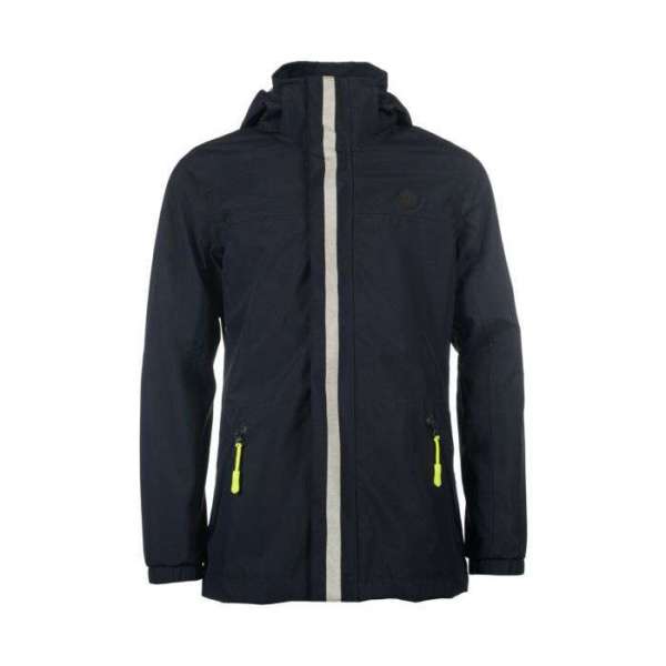 Imperméable Kids Cloudy - ETE25