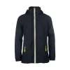 Imperméable Kids Cloudy - ETE25