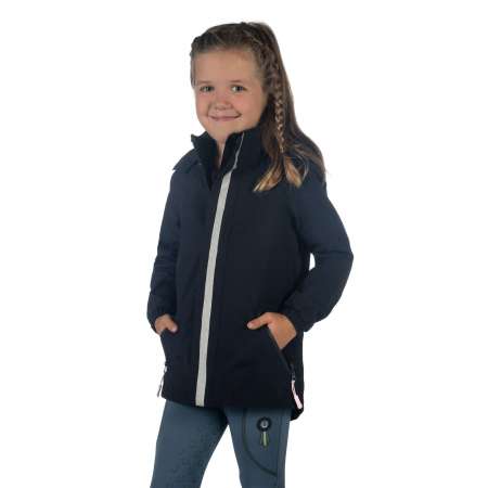 Imperméable Kids Cloudy - ETE25