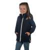 Imperméable Kids Cloudy - ETE25