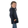 Imperméable Kids Cloudy - ETE25