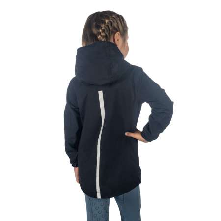Imperméable Kids Cloudy - ETE25