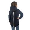 Imperméable Kids Cloudy - ETE25