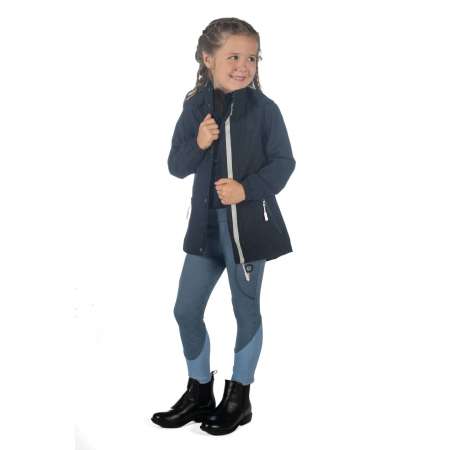 Imperméable Kids Cloudy - ETE25