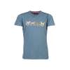 T-Shirt Kids Pony Club - ETE25