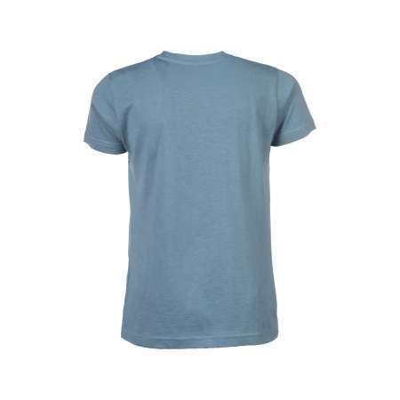 T-Shirt Kids Pony Club - ETE25