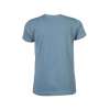 T-Shirt Kids Pony Club - ETE25