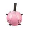 Ballon Jeu Chevaux Fun