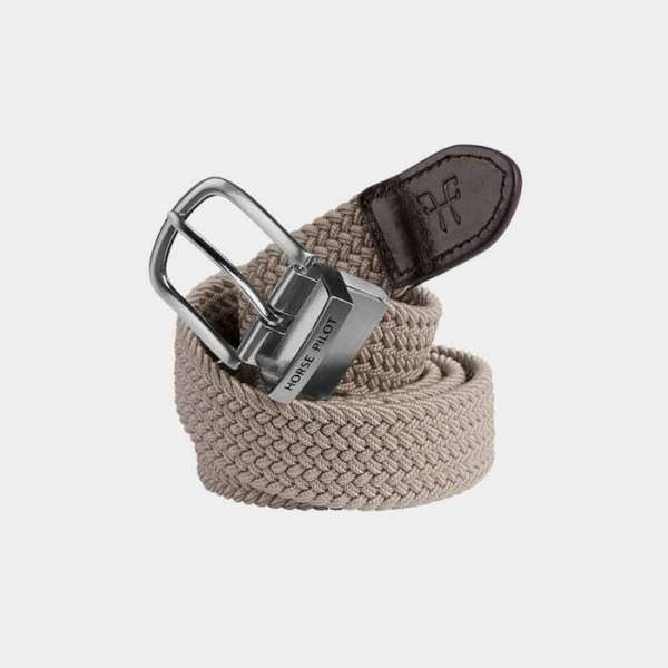 Exchange Belt