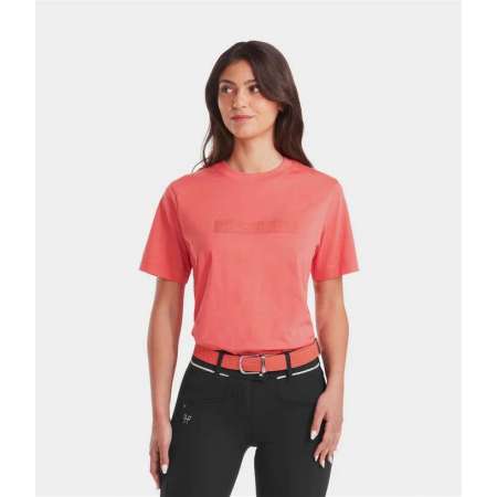 Team Shirt Women - ZOMER25