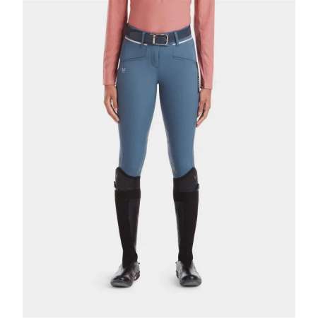 X-Balance NEW Breeches Women