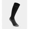 Aero Socks - SUMMER25