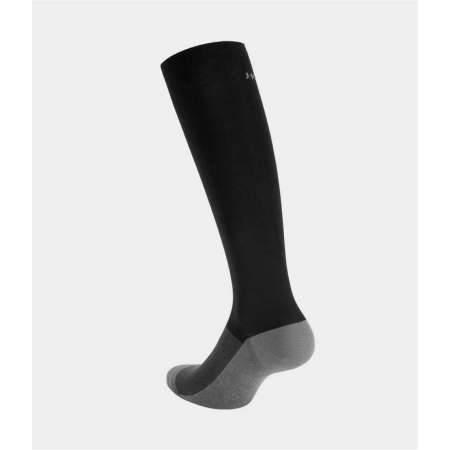 Aero Socks - SUMMER25