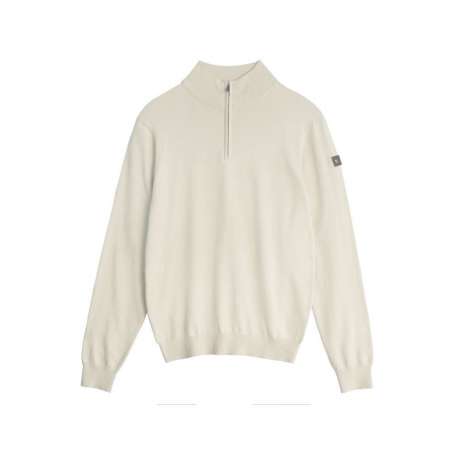 Heren Parmo Pullover - ZOMER25