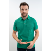 Heren Oscar Polo - ZOMER25