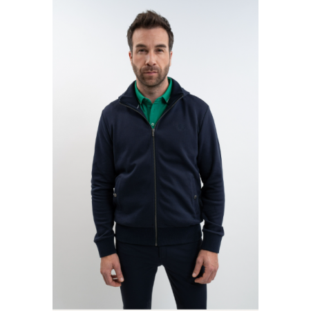 Simon Hoody - SUMMER25