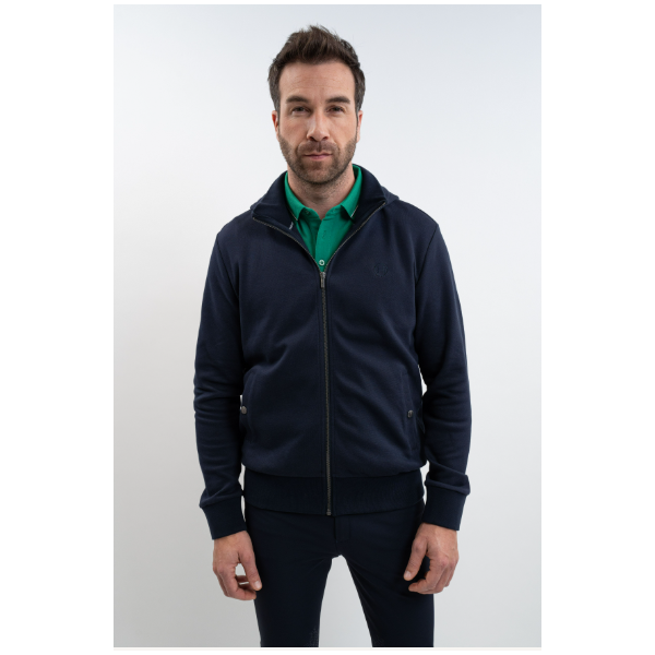 Sweat-Shirt Homme Simon - ETE25