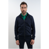 Sweat-Shirt Homme Simon - ETE25
