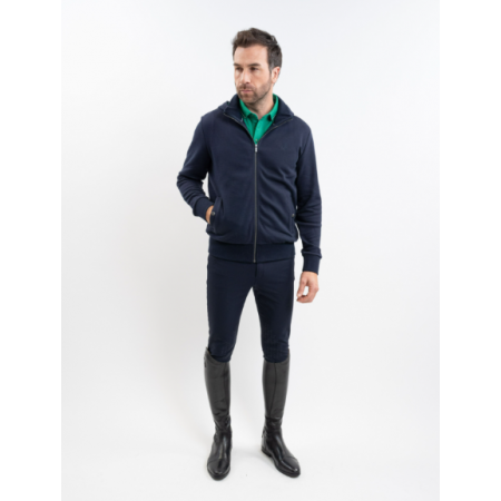 Sweat-Shirt Homme Simon - ETE25