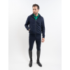 Sweat-Shirt Homme Simon - ETE25