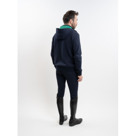 Sweat-Shirt Homme Simon - ETE25