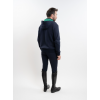 Sweat-Shirt Homme Simon - ETE25