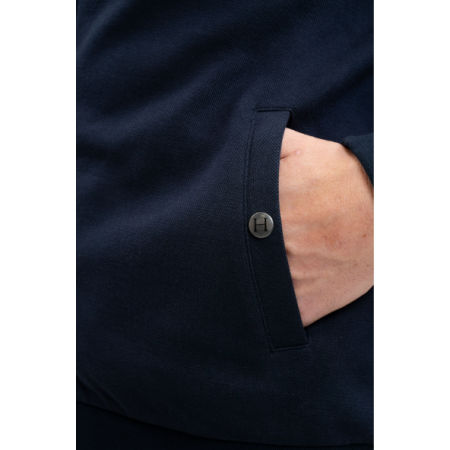Sweat-Shirt Homme Simon - ETE25