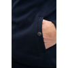 Sweat-Shirt Homme Simon - ETE25