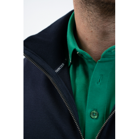 Sweat-Shirt Homme Simon - ETE25