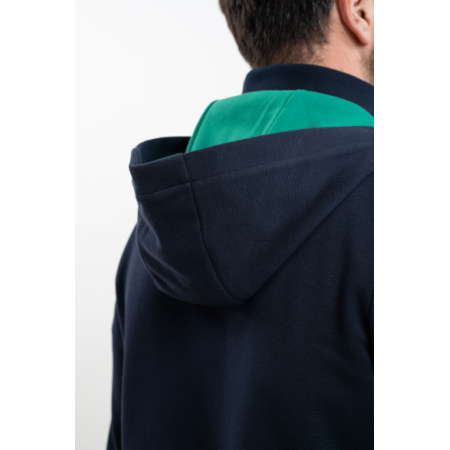 Sweat-Shirt Homme Simon - ETE25