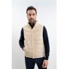 Veste Boston Homme sans manches - ETE25