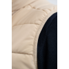 Veste Boston Homme sans manches - ETE25