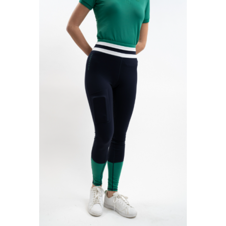 Legging Brookie - ETE25