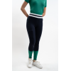 Legging Brookie - ETE25