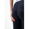 Legging Brookie - ETE25