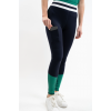 Legging Brookie - ETE25