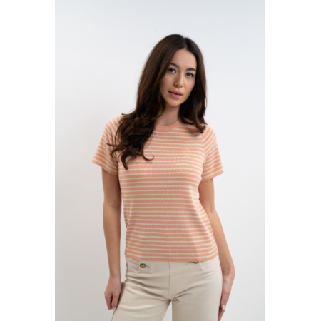 T-Shirt Tzimi - ETE25