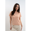 Tzimi T-Shirt - SUMMER25