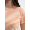 Tzimi T-Shirt - ZOMER25