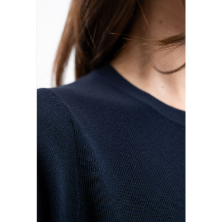 T-Shirt Tzimi - ETE25