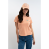 Tchaka T-Shirt SS25