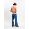 Tchaka T-Shirt SS25