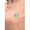 Tchaka T-Shirt SS25