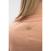 Tchaka T-Shirt SS25