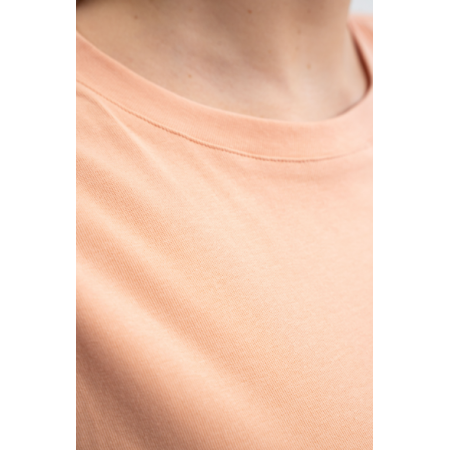 Tchaka T-Shirt SS25