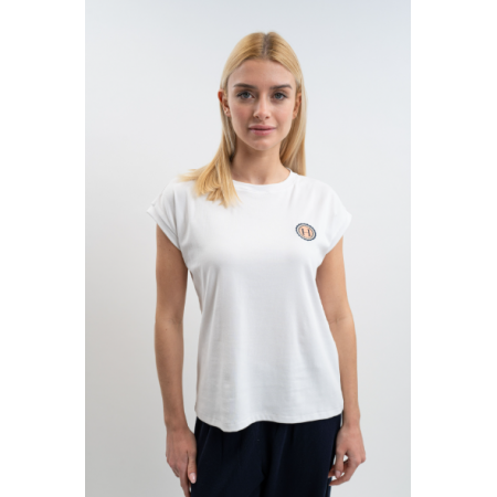 T-Shirt Tchaka SS25