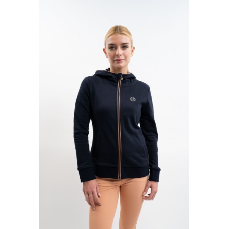 Strella Sweatshirt SS25