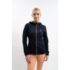 Sweat-Shirt Strella SS25