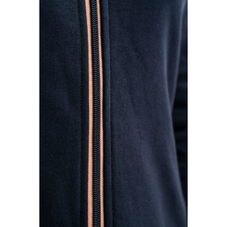 Sweat-Shirt Strella SS25
