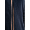 Strella Sweatshirt SS25